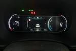 Kia Soul Photo 11