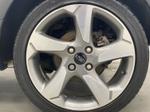 Ford FIESTA Photo 18