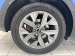Kia Sportage Photo 16