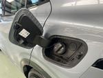 Kia Sportage Photo 23