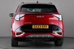 Kia Sportage Photo 4
