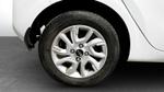 Kia Picanto Photo 22
