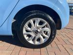 Kia Picanto Photo 9