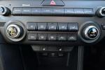 Kia Sportage Photo 14