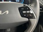 Kia Niro Photo 33