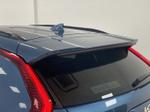 Kia Niro Photo 24
