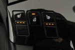 Kia Sportage Photo 19