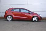 Kia Rio Photo 8