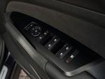 Kia Sportage Photo 39