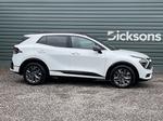 Kia Sportage Photo 7