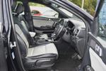 Kia Sportage Photo 9