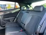 Kia Sportage Photo 26