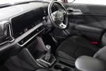 Kia Sportage Photo 10