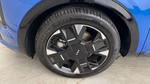 Kia Sportage Photo 15