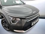 Kia Niro Photo 2