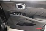 Kia Sorento Photo 26
