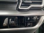Kia Sportage Photo 47