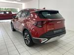 Kia Sportage Photo 2