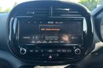 Kia Soul Photo 19