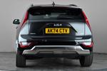 Kia Niro Photo 4