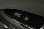 Kia Sportage Photo 27