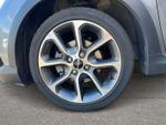 Kia Picanto Photo 5