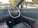 Kia Sportage Photo 30