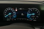 Kia Sportage Photo 11
