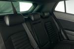 Kia Sportage Photo 8