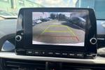 Kia Picanto Photo 12