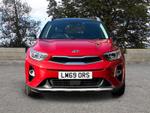 Kia Stonic Photo 4