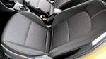 Kia Picanto Photo 14