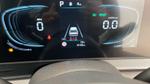 Kia Sportage Photo 18