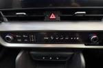 Kia Sportage Photo 14