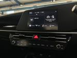 Kia Niro Photo 34