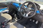Vauxhall Adam Photo 10
