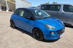 Vauxhall Adam Photo 47