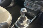 Vauxhall Adam Photo 19