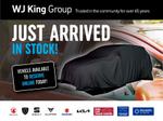 Vauxhall Adam Photo 0