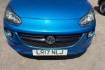 Vauxhall Adam Photo 48