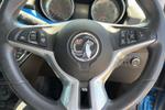 Vauxhall Adam Photo 22