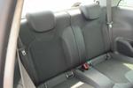 Vauxhall Adam Photo 14