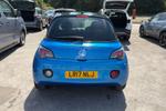 Vauxhall Adam Photo 51