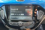 Vauxhall Adam Photo 16