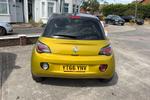 Vauxhall Adam Photo 2