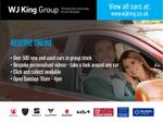 Vauxhall Adam Photo 3