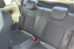 Vauxhall Adam Photo 4