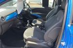 Vauxhall Adam Photo 2