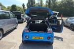 Vauxhall Adam Photo 11
