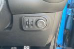Vauxhall Adam Photo 25